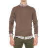 Kangra – Sweater