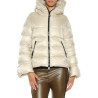 Moncler – Down Jacket “Chantilly”