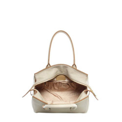 DKNY – Bag