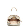 DKNY – Bag