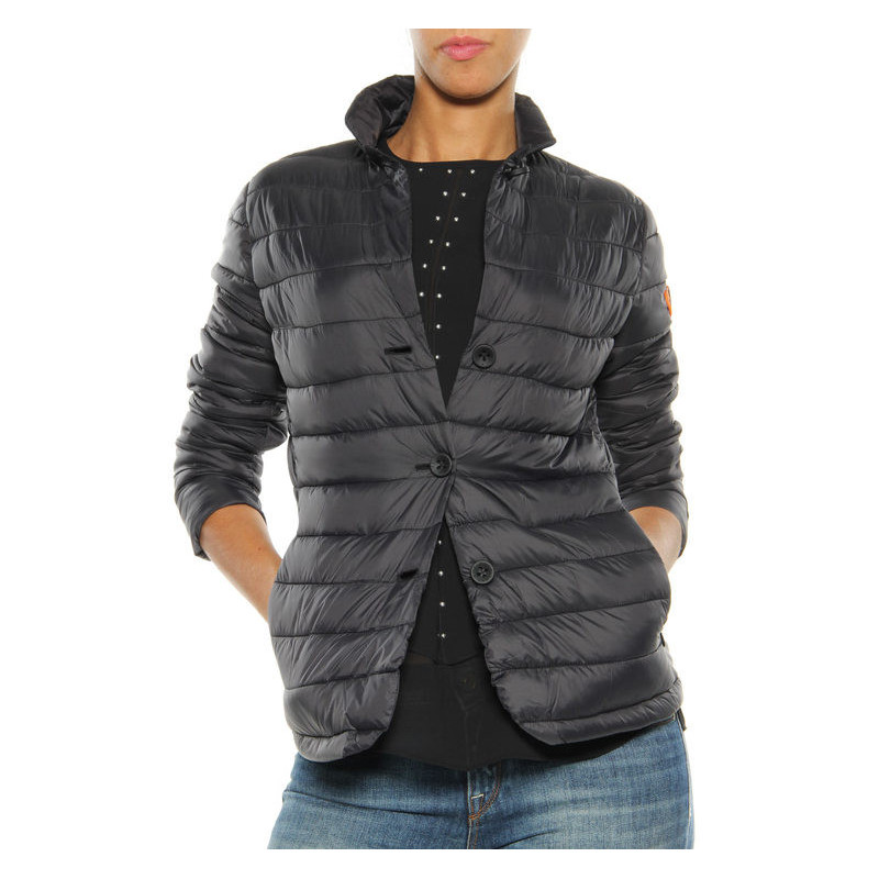 Save the Duck – Casual Jacket “Giga”