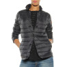 Save the Duck – Casual Jacket “Giga”