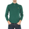Polo Ralph Lauren – Polo