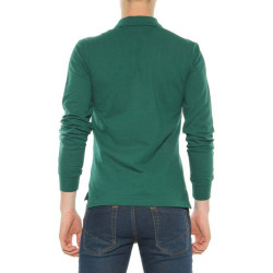 Polo Ralph Lauren – Polo