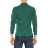 Polo Ralph Lauren – Polo