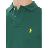 Polo Ralph Lauren – Polo