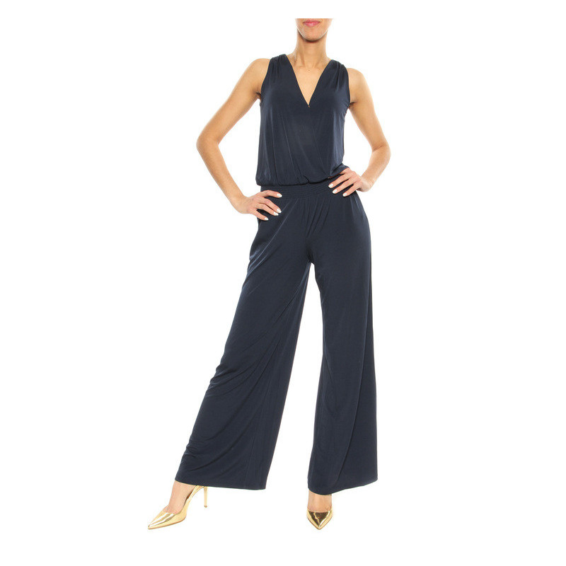Overall Michael Kors blue