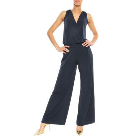 Overall Michael Kors blue