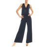 Overall Michael Kors blue