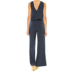 Overall Michael Kors blue