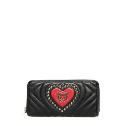 Moschino Love – Wallet