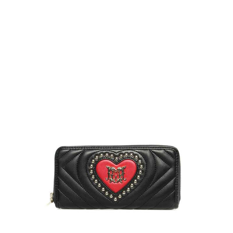 Moschino Love – Wallet