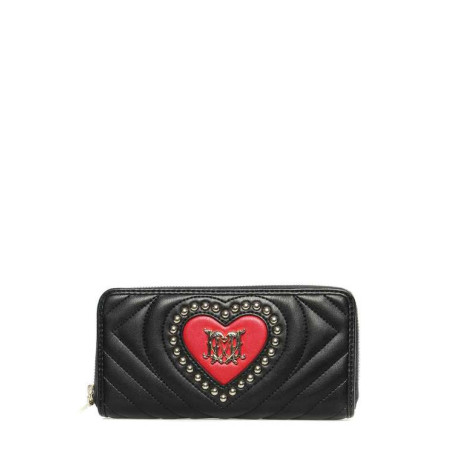 Moschino Love – Wallet