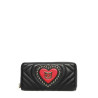Moschino Love – Wallet