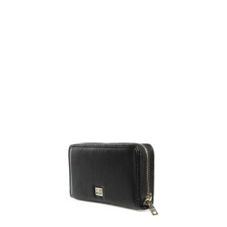 Moschino Love – Wallet