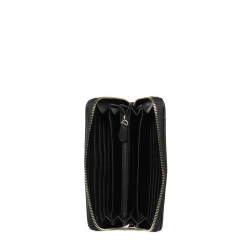 Moschino Love – Wallet