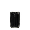 Moschino Love – Wallet