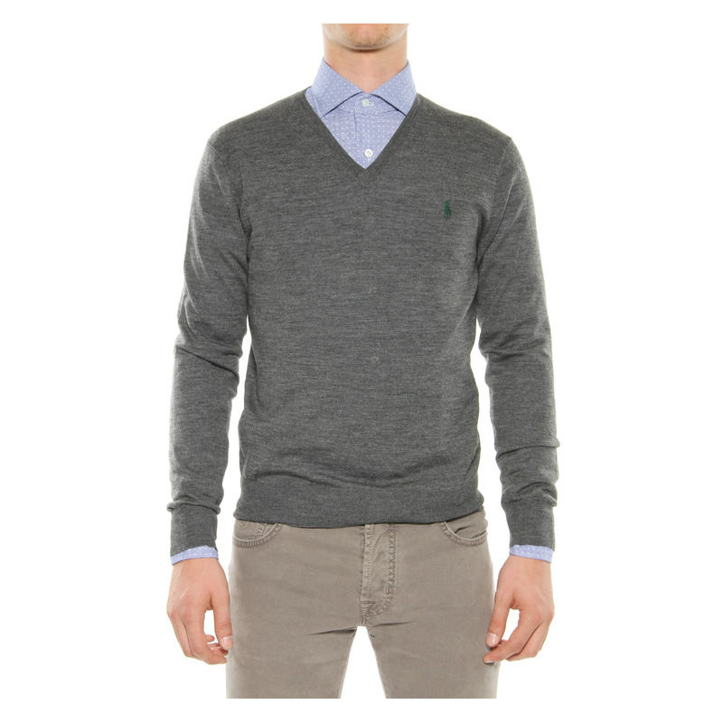 Polo Ralph Lauren – Sweater
