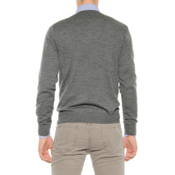 Polo Ralph Lauren – Sweater