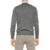 Polo Ralph Lauren – Sweater