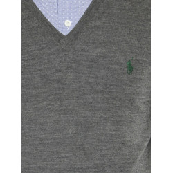 Polo Ralph Lauren – Sweater