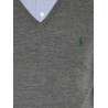 Polo Ralph Lauren – Sweater