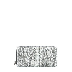 Guess – Wallet “Privacy“
