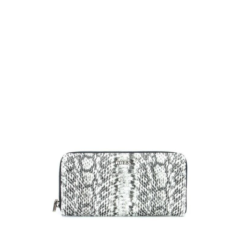 Guess – Wallet “Privacy“