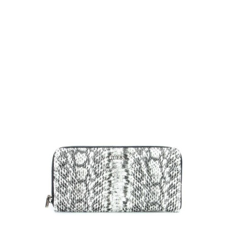 Guess – Wallet “Privacy“