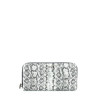 Guess – Wallet “Privacy“