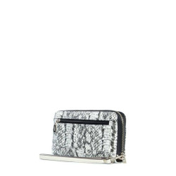 Guess – Wallet “Privacy“