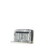 Guess – Wallet “Privacy“