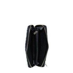 Guess – Wallet “Privacy“