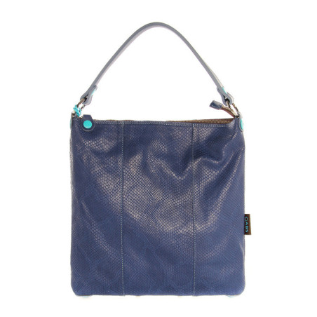 Bag “Sofia“ large Gabs