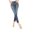 jeans Cycle dark blue