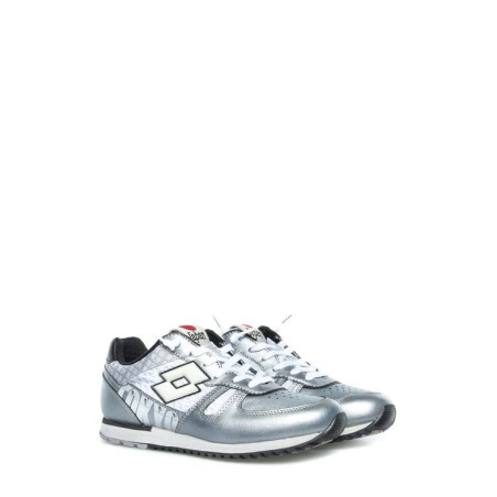 Sneaker – Lotto “Tokyo“