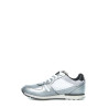 Sneaker – Lotto “Tokyo“
