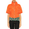 Jacket Michael Kors orange