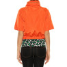 Jacket Michael Kors orange