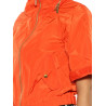 Jacket Michael Kors orange