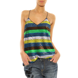 Top Pinko multi