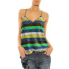 Top Pinko multi