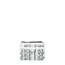 Guess – Credit card holder “Privacy”