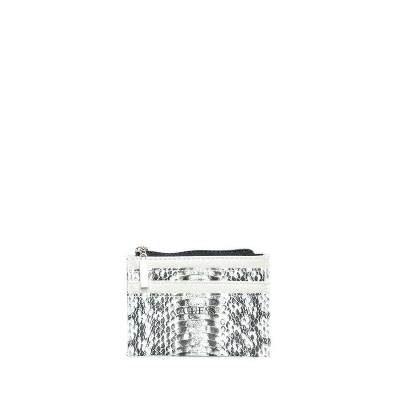Guess – Credit card holder “Privacy”