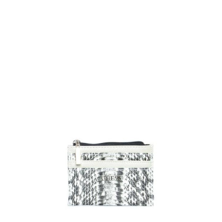 Guess – Credit card holder “Privacy”