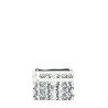 Guess – Credit card holder “Privacy”