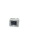 Guess – Credit card holder “Privacy”