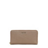 Wallet DKNY grey