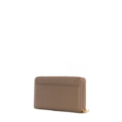 Wallet DKNY grey
