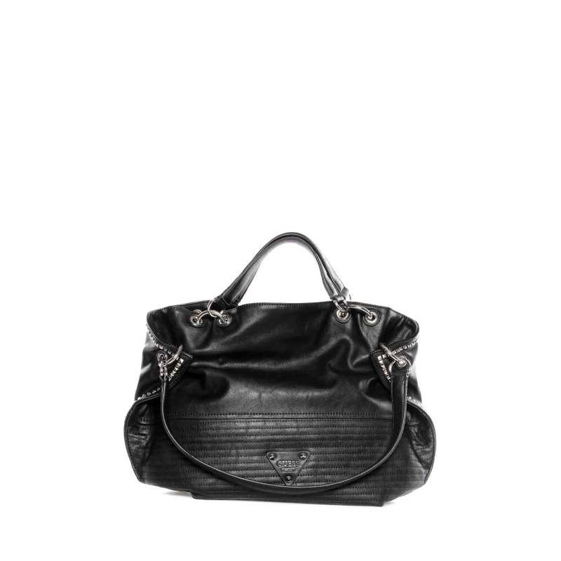 Guess – Bag “Dylan“